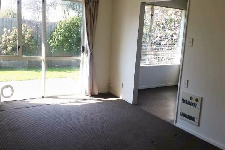 Photo of property in 14a Murfitt Place, Sockburn, Christchurch, 8042