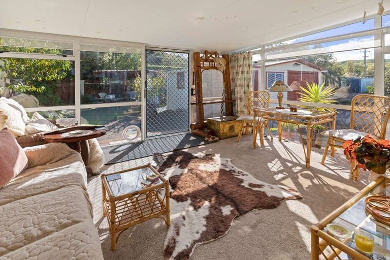 Photo of property in 57 Kaikokopu Road, Aramoho, Whanganui, 4500