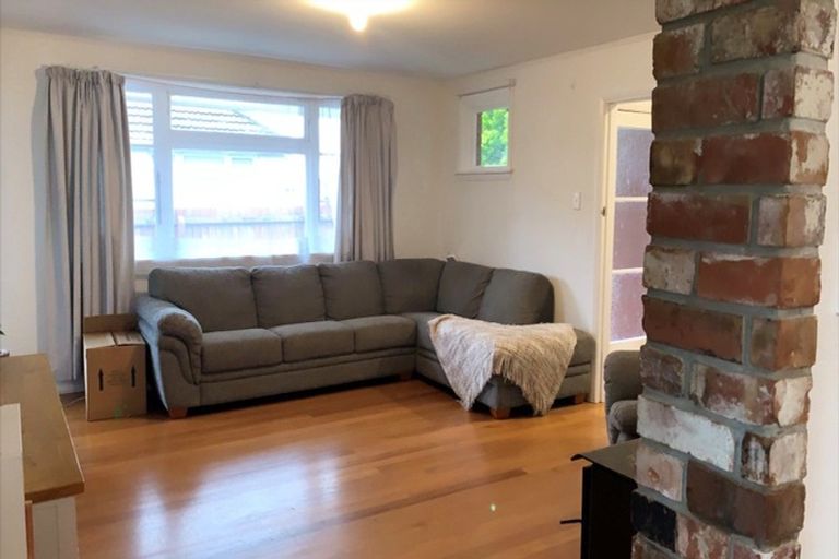 Photo of property in 183 Pages Road, Wainoni, Christchurch, 8061