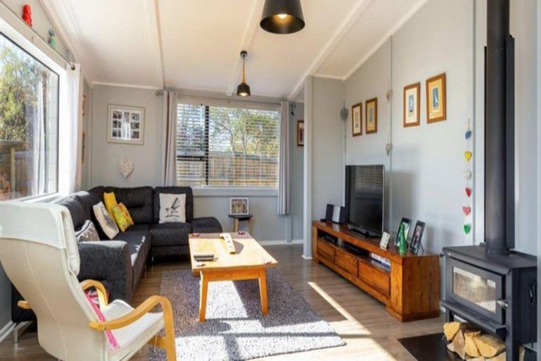 Photo of property in 1a Rata Place, Witherlea, Blenheim, 7201