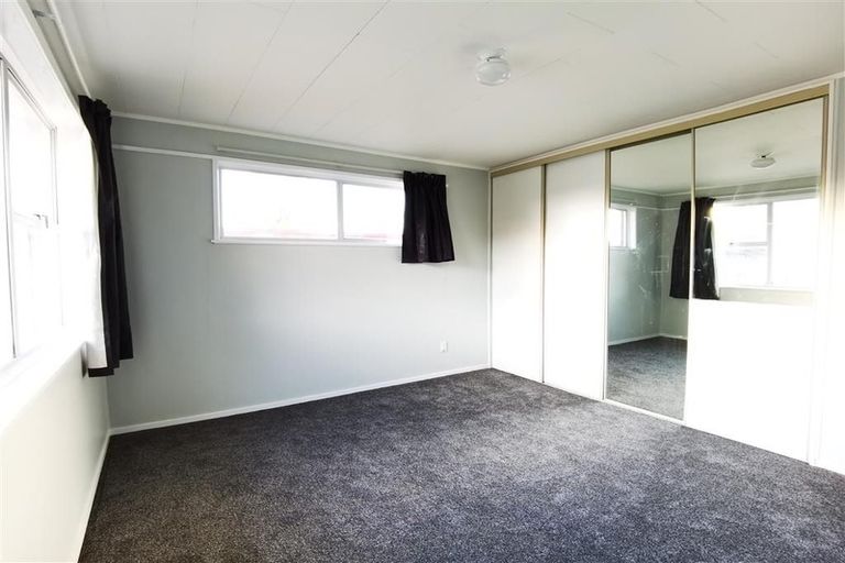 Photo of property in 152 Cascades Road, Pakuranga Heights, Auckland, 2010