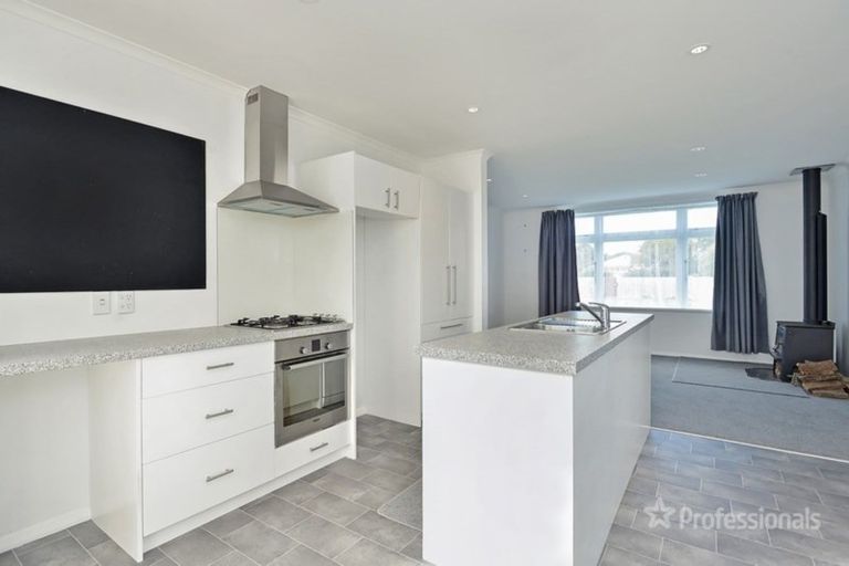 Photo of property in 434 High Street South, Carterton, 5713