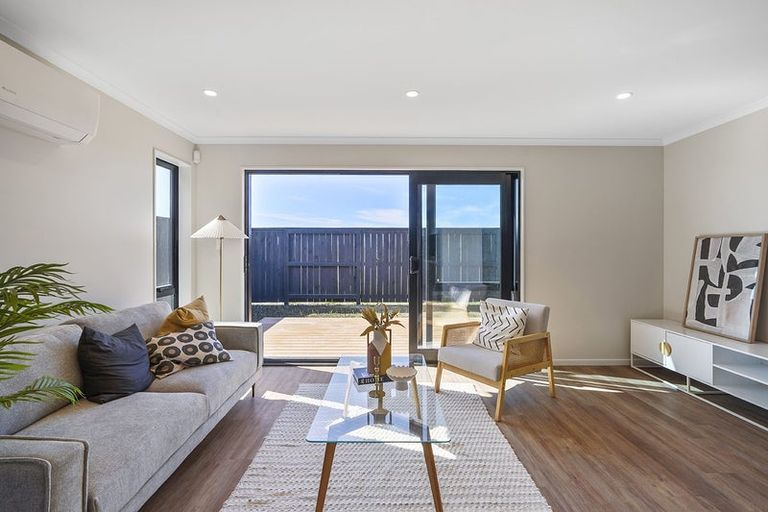 Photo of property in 18 Gaylard Avenue, Chartwell, Hamilton, 3210