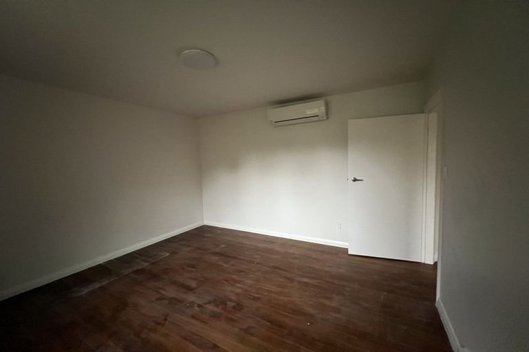 Photo of property in 64 Raroa Road, Kelburn, Wellington, 6012