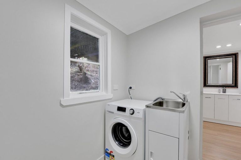 Photo of property in 12 Arthur Crescent, Waikawa, Picton, 7220