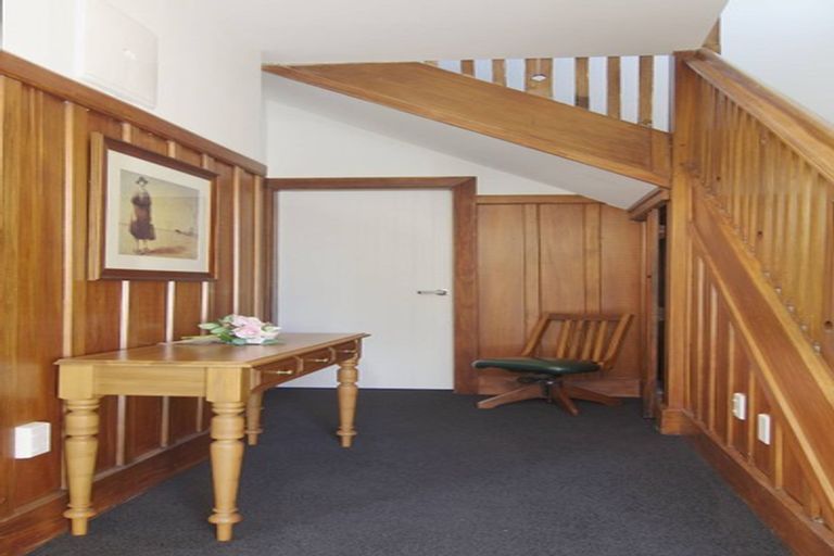 Photo of property in 214 Fitzgerald Avenue, Christchurch Central, Christchurch, 8011