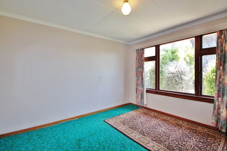 Photo of property in 13 Anderson Place, East Gore, Gore, 9710