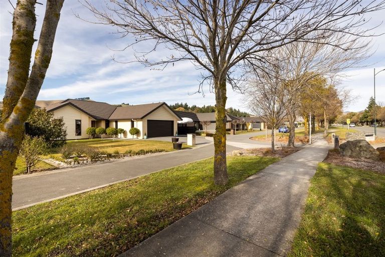 Photo of property in 135 Taylor Pass Road, Witherlea, Blenheim, 7201