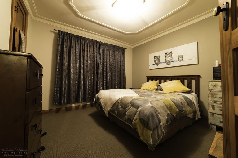 Photo of property in 11 Melmore Terrace, Cromwell, 9310