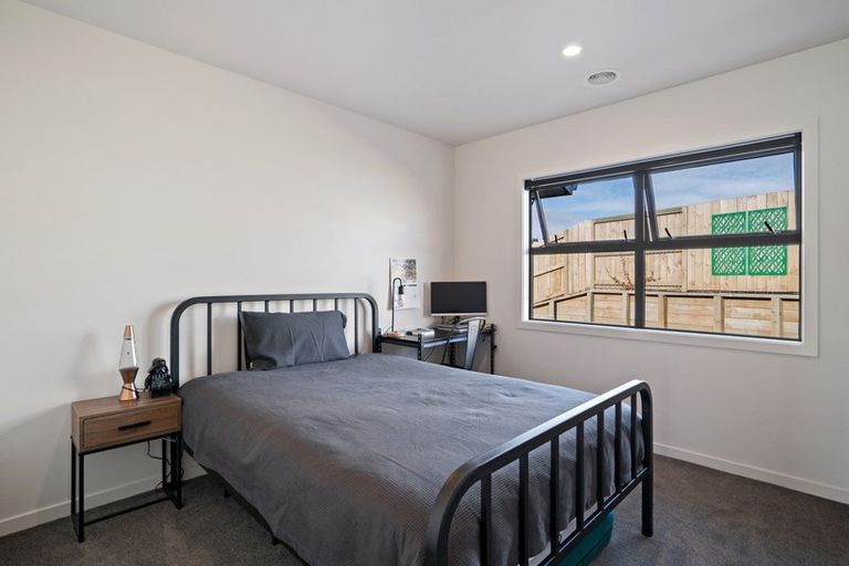 Photo of property in 3 Bargour Street, Wanaka, 9305