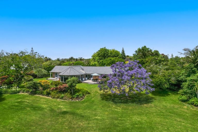 Photo of property in 108 Waipapa Road, Kerikeri, 0230