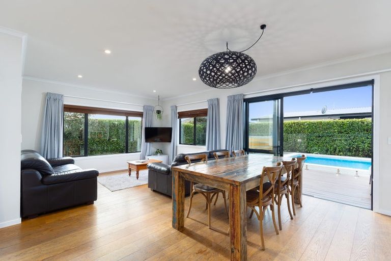 Photo of property in 4 Childs Way, Richmond, 7020