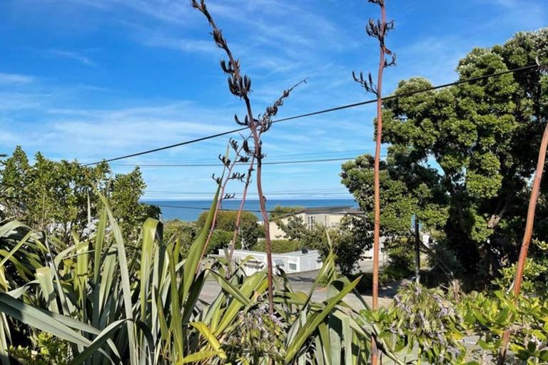 Photo of property in 198 Rosetta Road, Raumati South, Paraparaumu, 5032