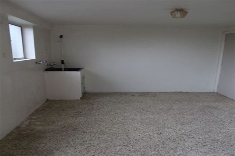 Photo of property in A2/201 Otipua Road, West End, Timaru, 7910