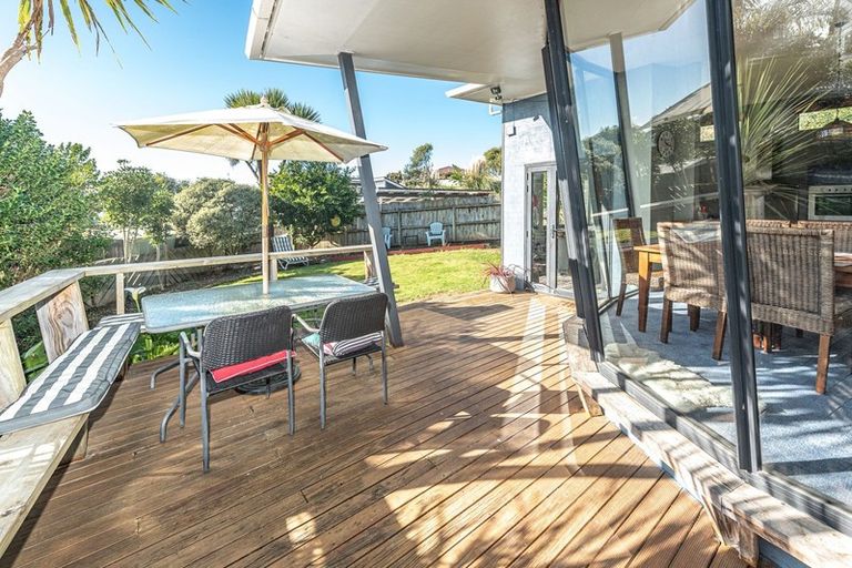 Photo of property in 48 Parkdale Drive, Aramoho, Whanganui, 4500