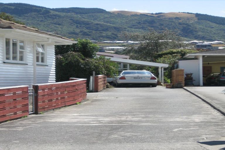 Photo of property in 18a Sheridan Crescent, Trentham, Upper Hutt, 5018