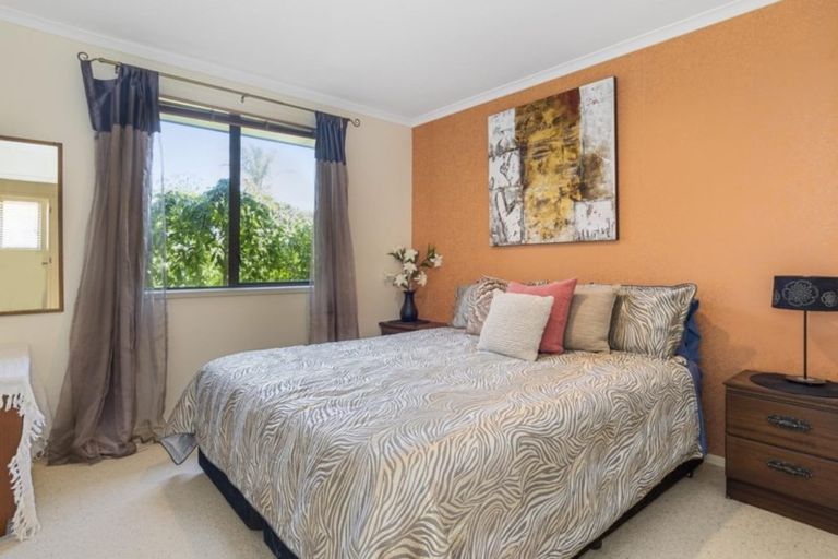 Photo of property in 120 Longview Drive, Papamoa Beach, Papamoa, 3118