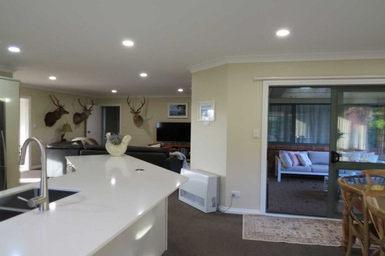 Photo of property in 8 Belvedere Grove, Rangatira Park, Taupo, 3330
