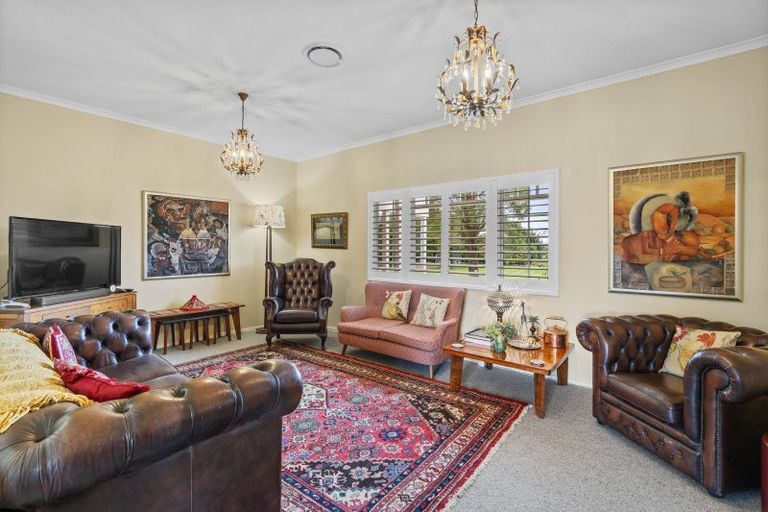 Photo of property in 85 North Street, Greytown, 5712