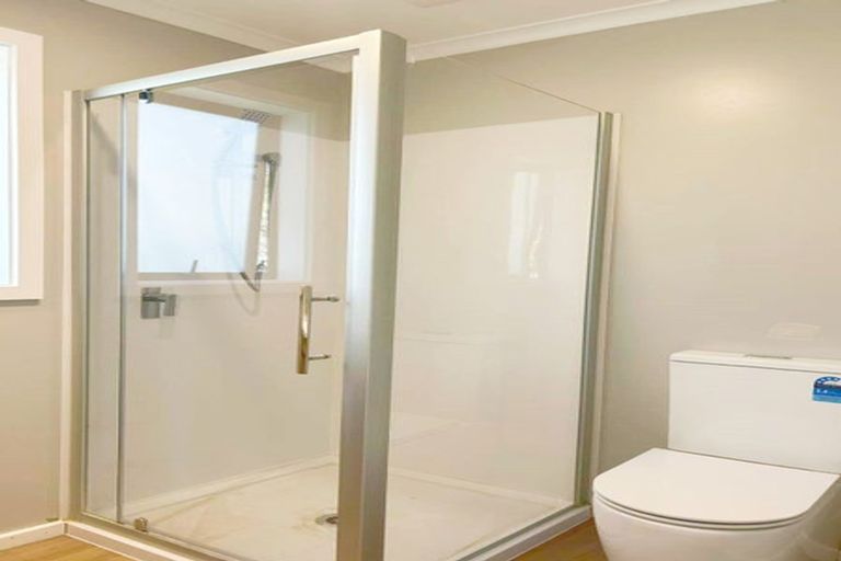 Photo of property in 134 Ohaupo Road, Melville, Hamilton, 3206