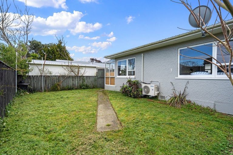 Photo of property in 1/139 Parkers Road, Tahunanui, Nelson, 7011