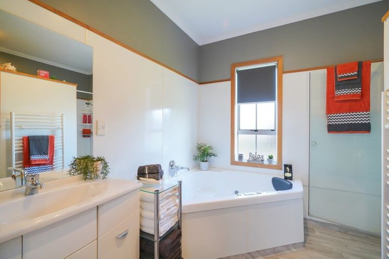 Photo of property in 40 Bainfield Road, Waikiwi, Invercargill, 9810