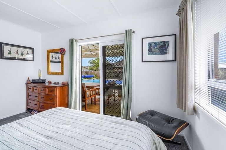 Photo of property in 15 Glenview Terrace, Glenview, Hamilton, 3206