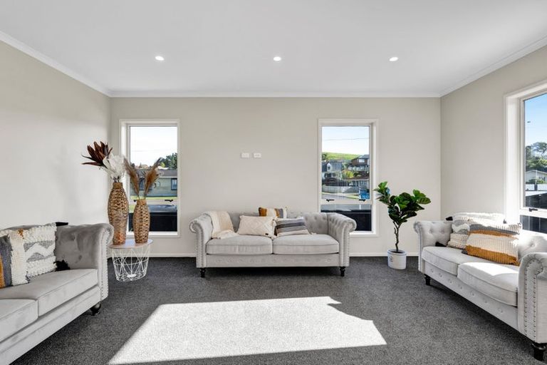 Photo of property in 26 Nugent Street, Bell Block, New Plymouth, 4312