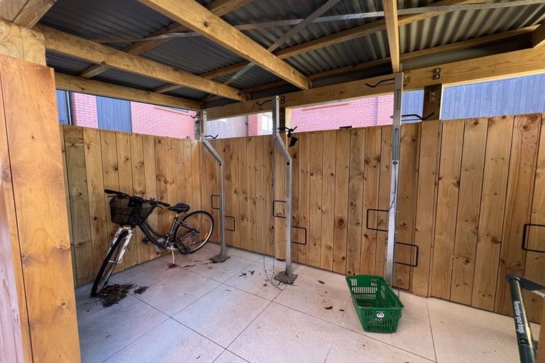 Photo of property in 61 Wingate Street, Redwood, Christchurch, 8051