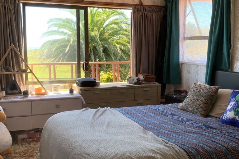 Photo of property in 22 Takutai Road, Ruatapu, Hokitika, 7883