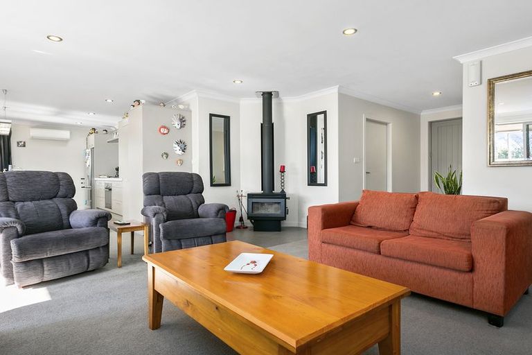 Photo of property in 111d Carlyle Street, Leamington, Cambridge, 3432