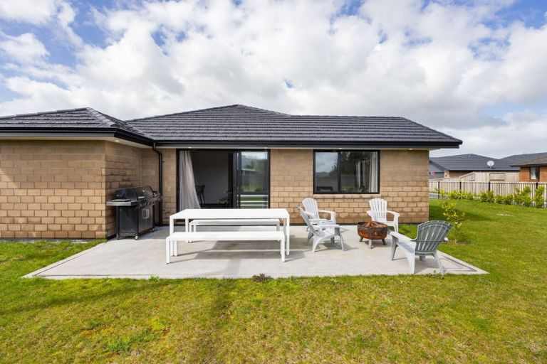 Photo of property in 33 Rangimarie Road, Ngaruawahia, 3720