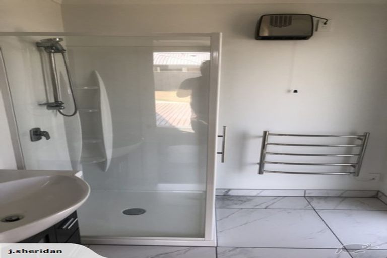 Photo of property in 14 Beech Drive, Rangiora, 7400