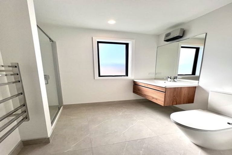 Photo of property in 37 Vintage Street, Cromwell, 9310