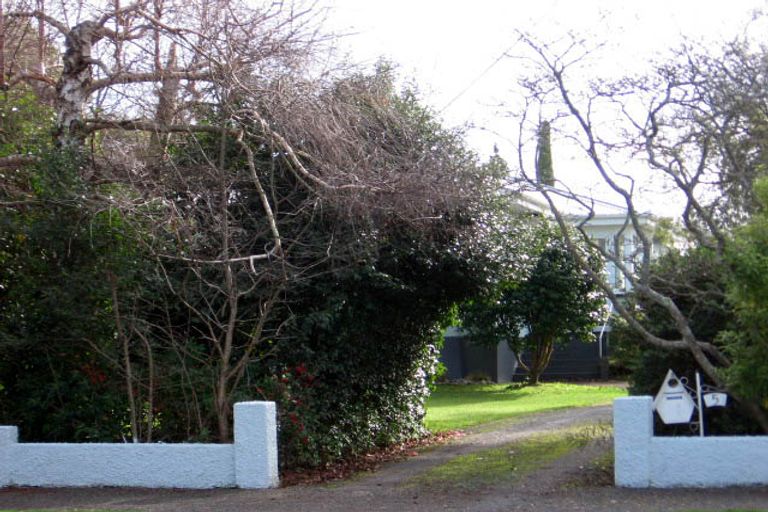 Photo of property in 5 Queen Alexandra Street, Lansdowne, Masterton, 5810