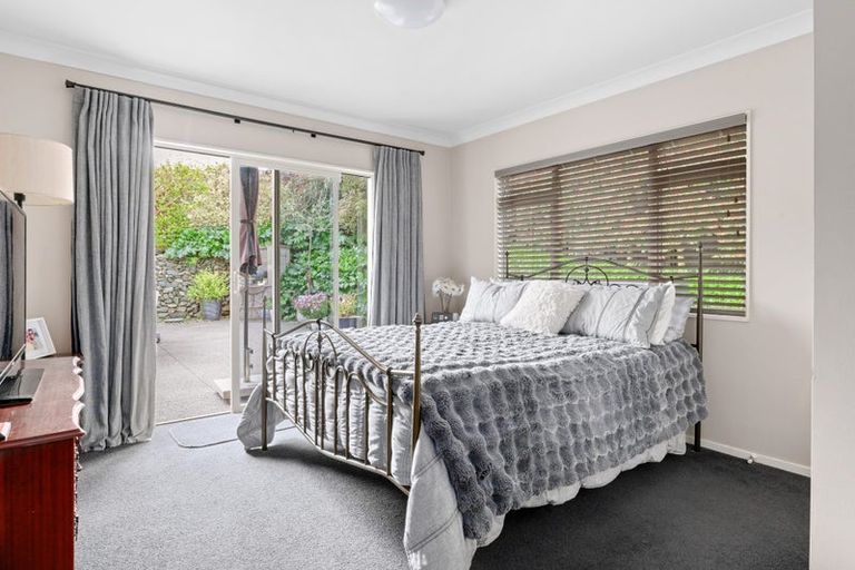 Photo of property in 3 Bramley Drive, Rototuna, Hamilton, 3210