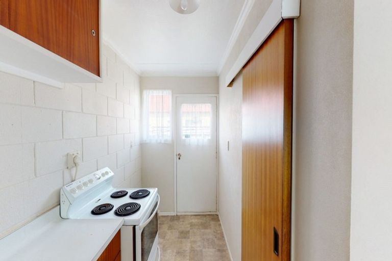 Photo of property in 29b Bignell Street, Gonville, Whanganui, 4501