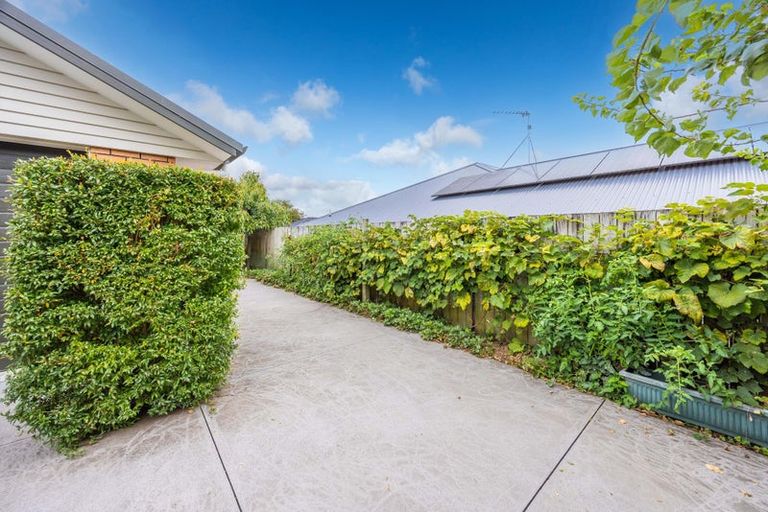 Photo of property in 10 Cicada Place, Kihikihi, Te Awamutu, 3800