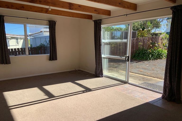Photo of property in 139 Onerahi Road, Onerahi, Whangarei, 0110