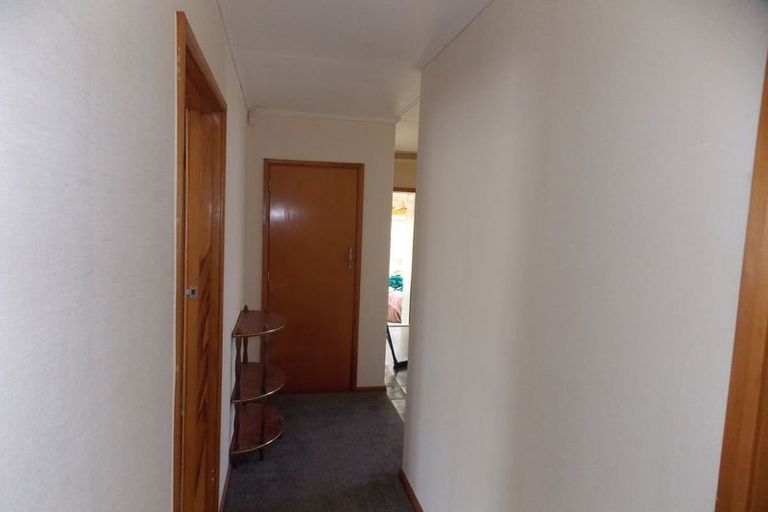Photo of property in 16 Jackson Avenue, Highbury, Palmerston North, 4412