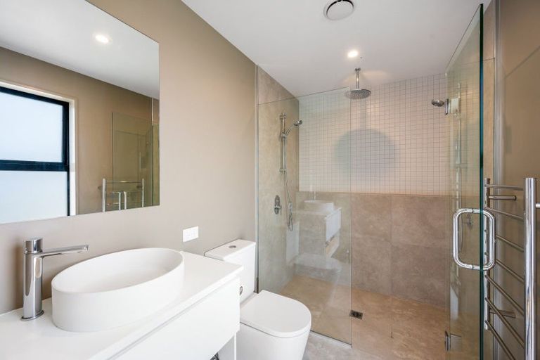 Photo of property in Northlake, 15 Lindis Road, Wanaka, 9305