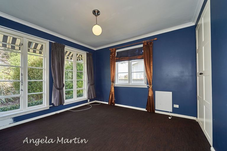 Photo of property in 23 Rongopai Street, Palmerston North, 4414