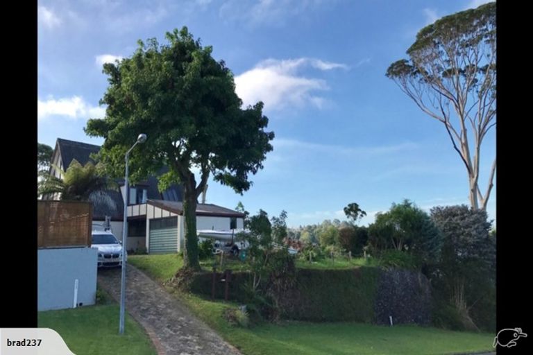 Photo of property in 14 Bay Street, Matua, Tauranga, 3110