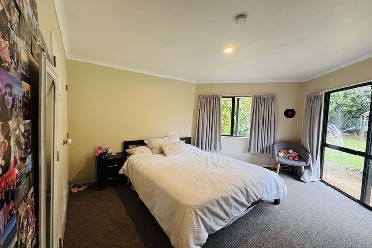 Photo of property in 170 Stanford Street North, Ashhurst, 4810