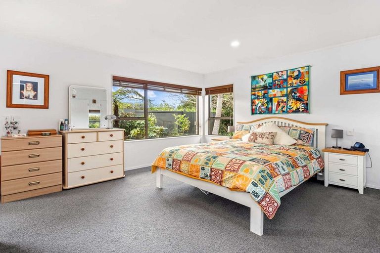 Photo of property in 10 Cobham Court, Kerikeri, 0230