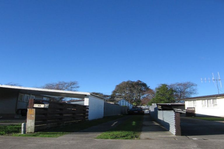 Photo of property in 12 Saturn Crescent, Milson, Palmerston North, 4414