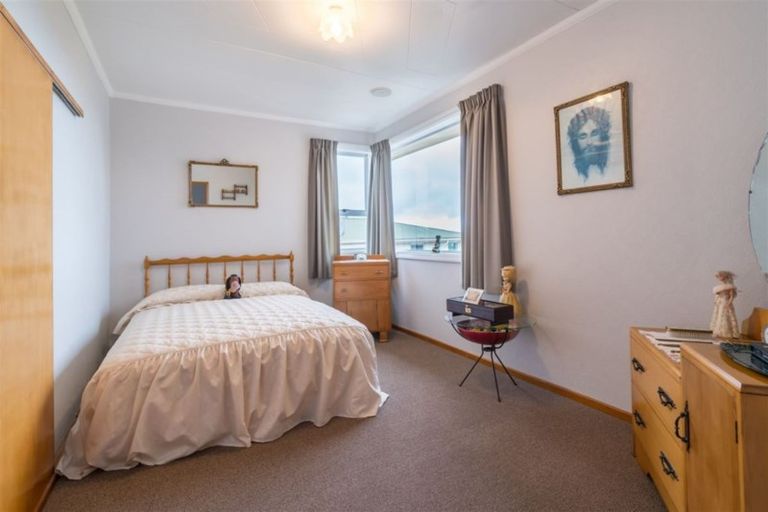 Photo of property in 4 Travis Street, Brockville, Dunedin, 9011