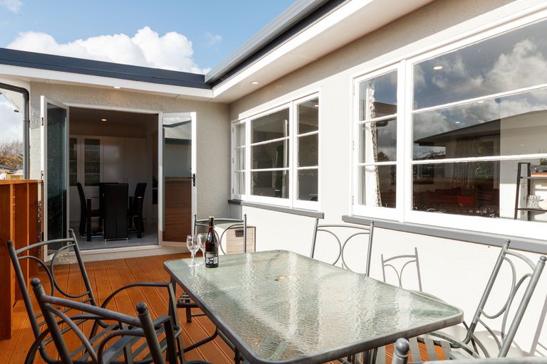 Photo of property in 229a Botanical Road, Takaro, Palmerston North, 4412