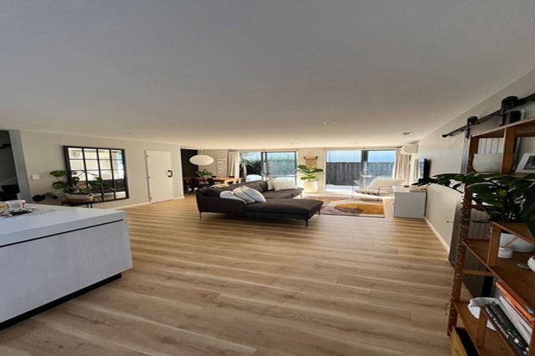 Photo of property in 11 Rochdale Way, Stoke, Nelson, 7011