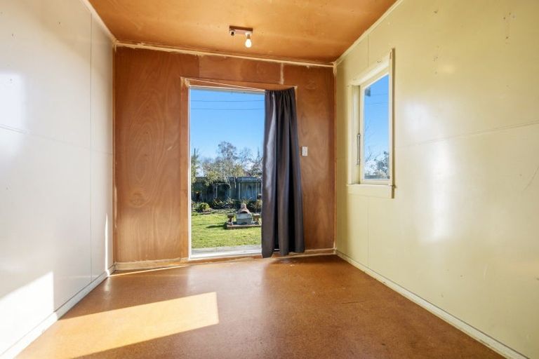 Photo of property in 209 State Highway 1, Waitahanui, Taupo, 3378